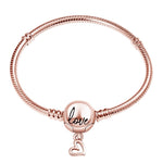 Pulsera CMB067 - palacecharacters