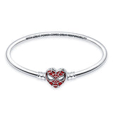 Pulsera Spiderman - palacecharacters